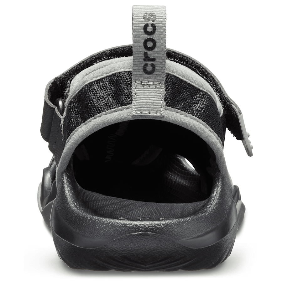 Men’s Swiftwater™ Mesh Deck Sandal - US 2077