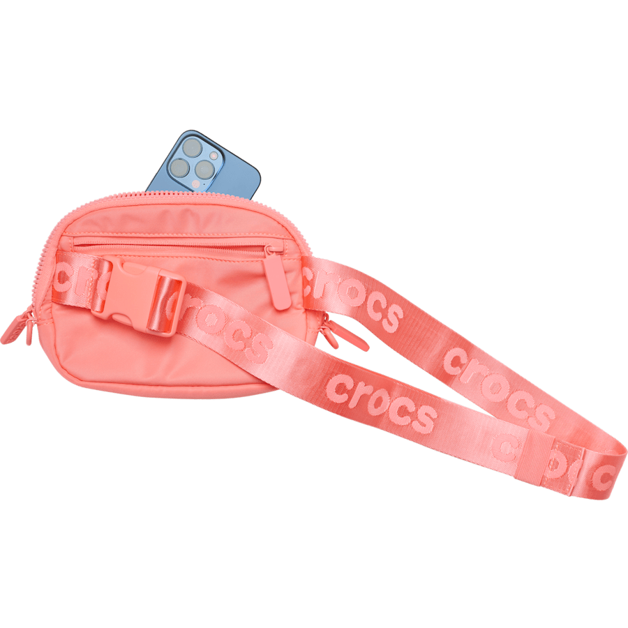 Classic Belt Bag - US 1096