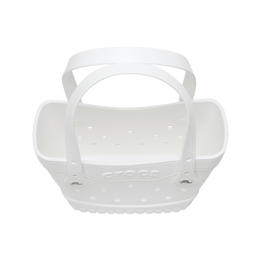 Classic Small Tote - US 7072