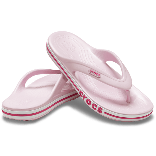 Bayaband Flip - US 5574