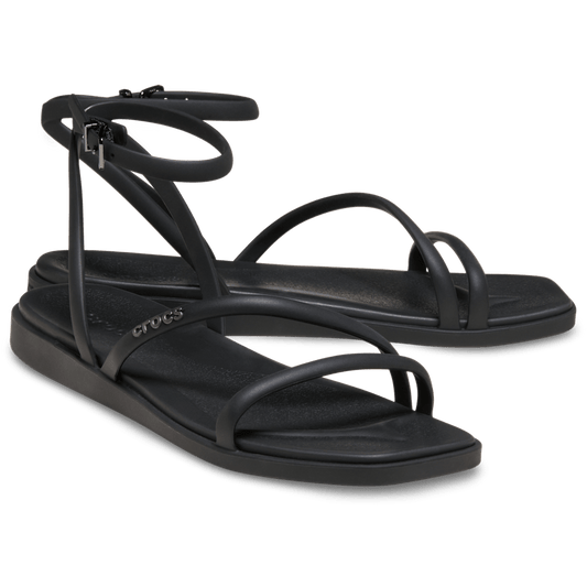 Miami Ankle Strap Sandal - US 1334