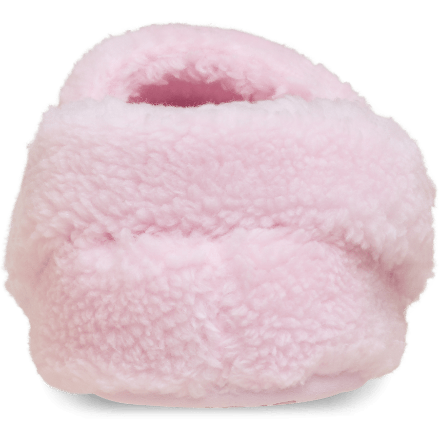 Classic Cozzzy Slipper - US 6459