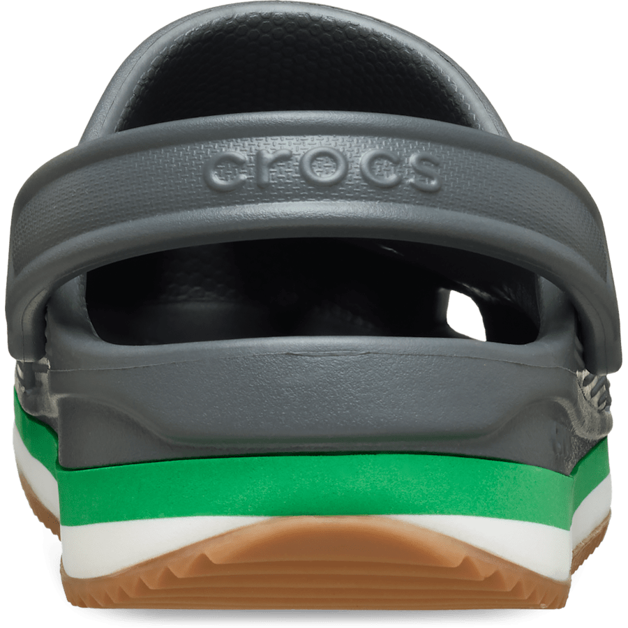 Crocband Runner - US 9093