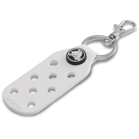 Jibbitz Bag Charm - US 5288