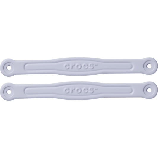 Classic Backstrap 2 Pack - US 8940
