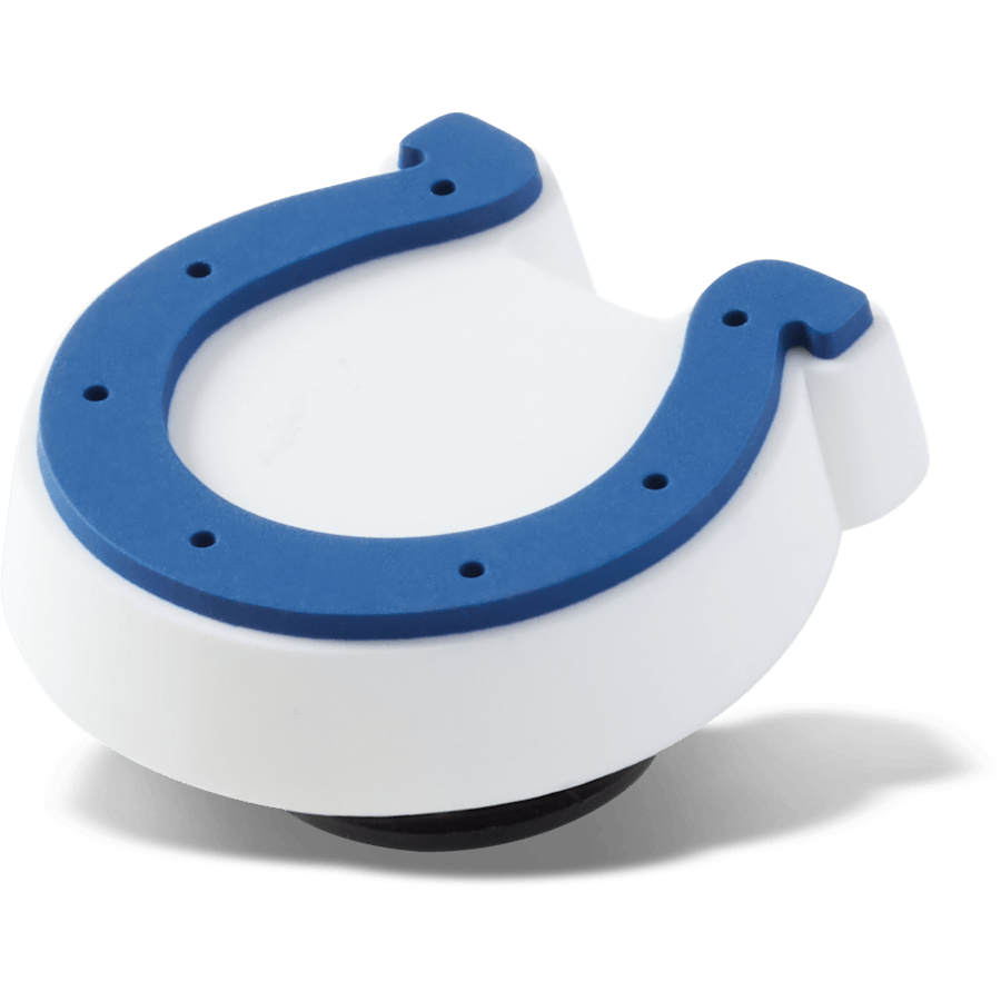 NFL Indianapolis Colts Logo - US 3851