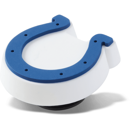 NFL Indianapolis Colts Logo - US 3851