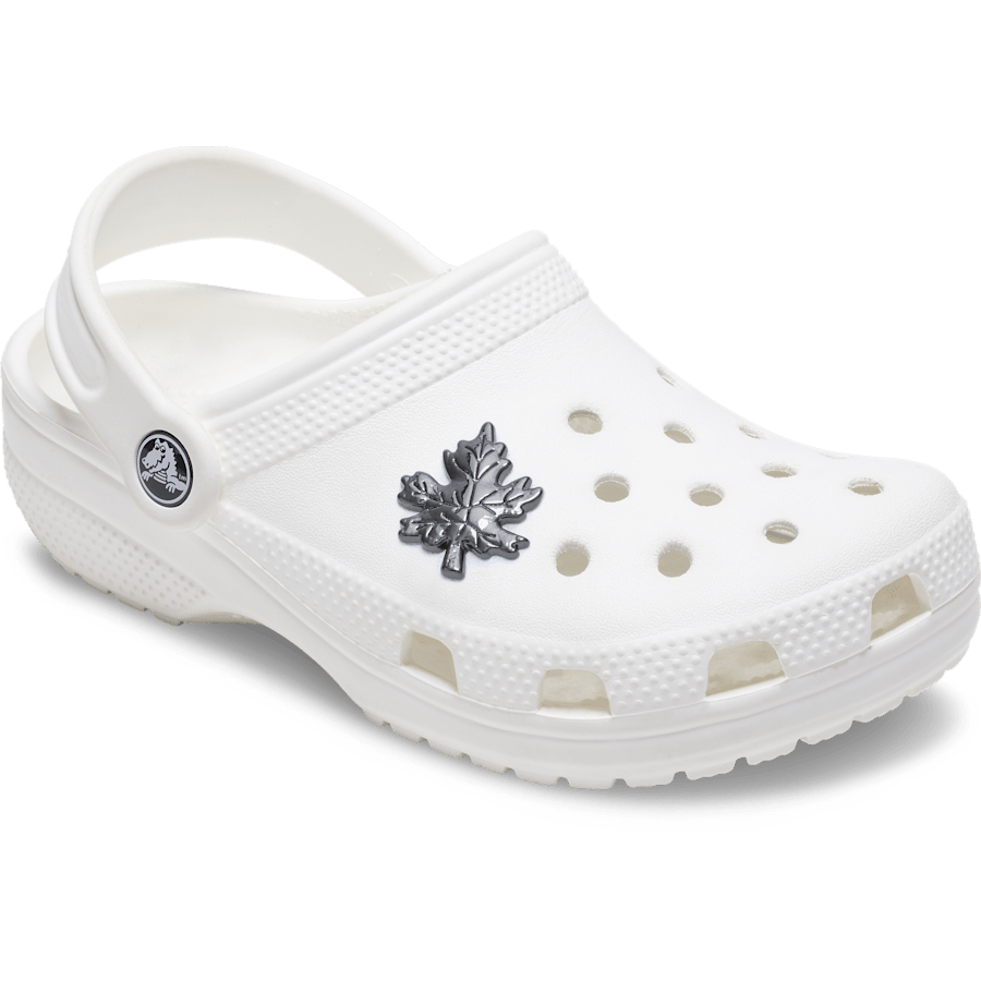 Dark Maple Leaf - US 9635