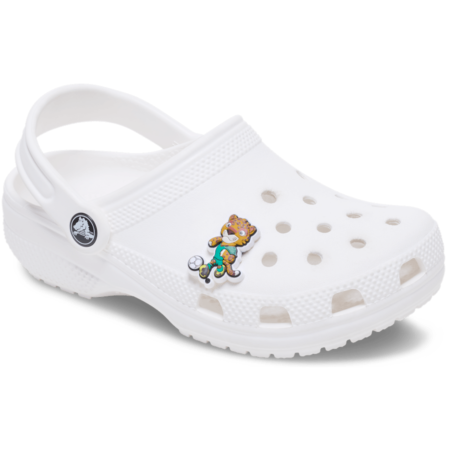 FIFA World Cup™ Mexico Mascot - US 4284