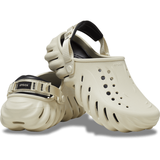 Echo Clog - US 2746