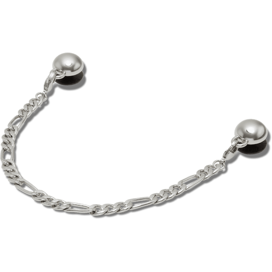 Figaro Bag Chain - US 4788