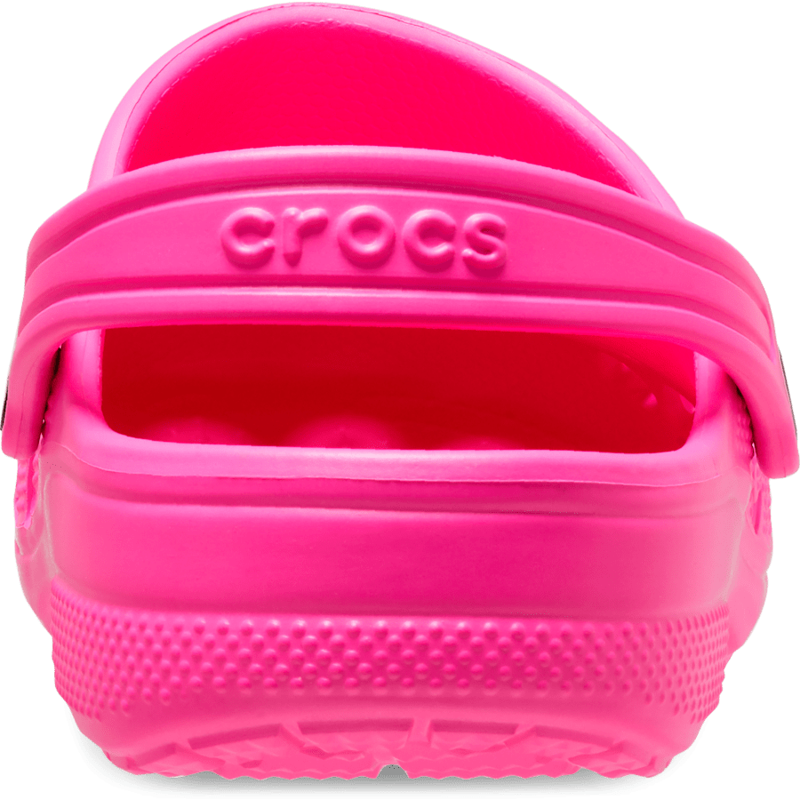 Kids' Baya Clog - US 6743