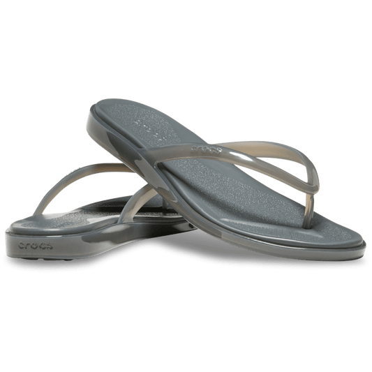 Miami Round Toe Jelly Flip - US 1157