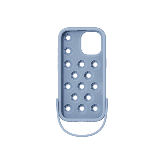 iPhone 17 Compatible Case - US 6926