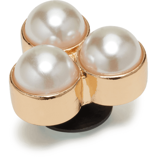 Triple Pearl - US 3390