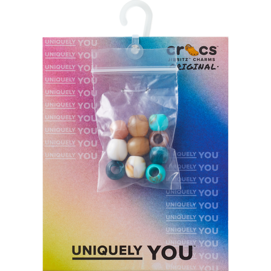 Beads 10 Pack - US 5613