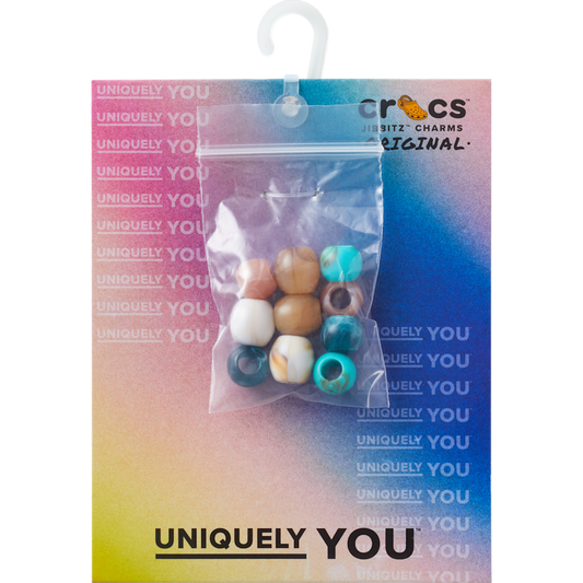 Beads 10 Pack - US 5613