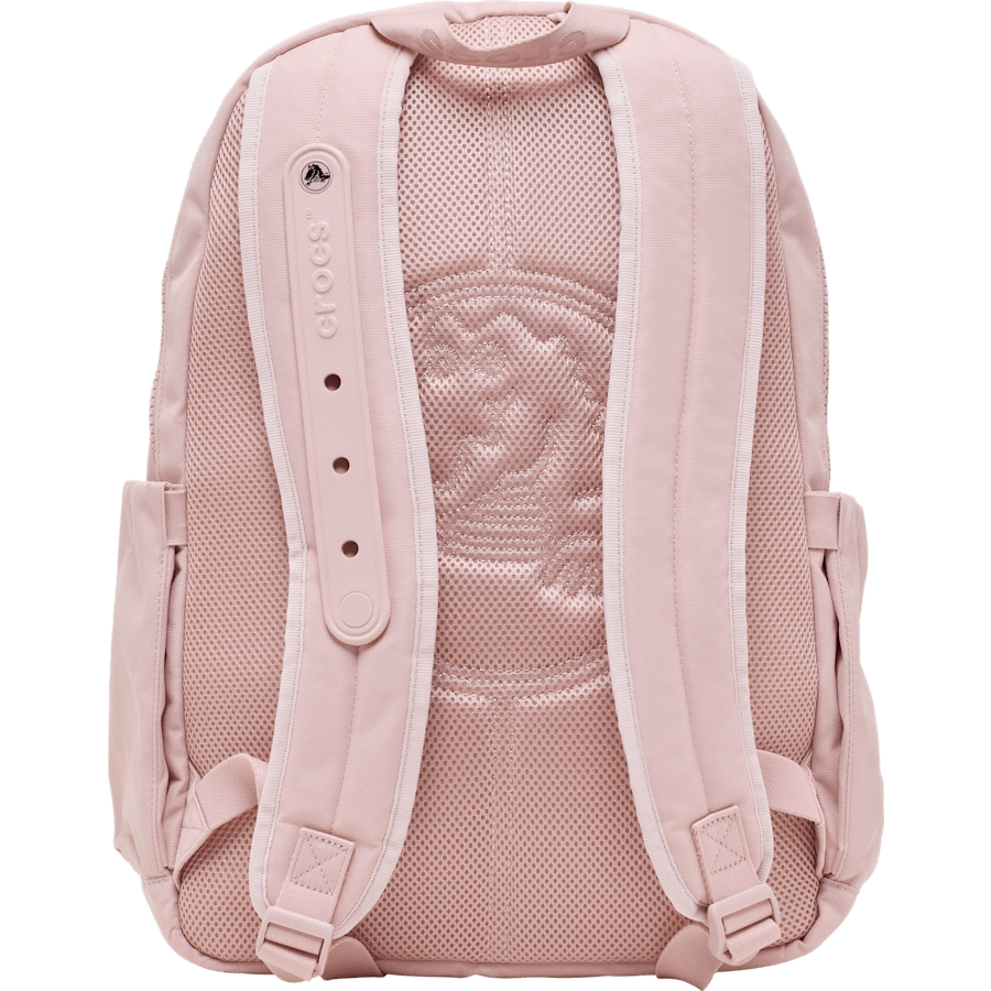 Nylon Backpack - US 7438