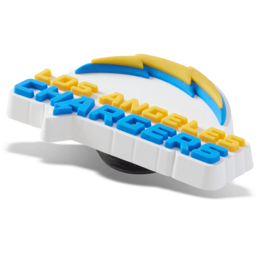 NFL Los Angeles Chargers Logo - US 7270