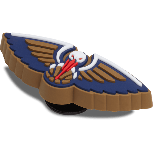 NBA New Orleans Pelicans - US 7130