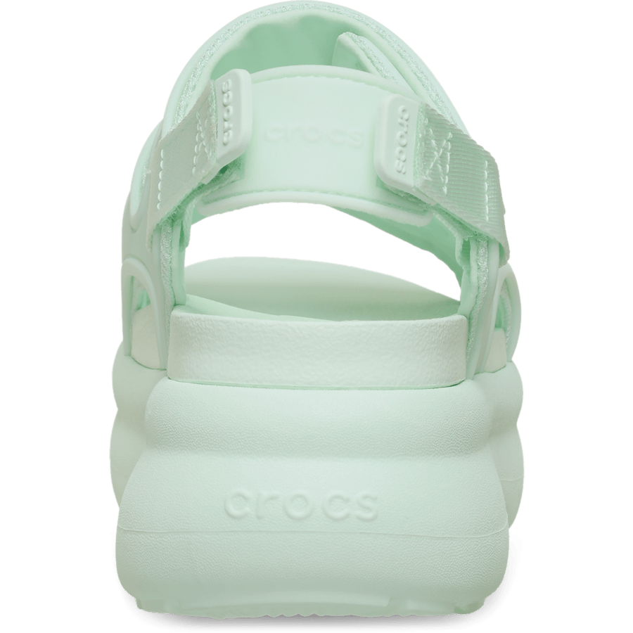 Soho Sport Sandal - US 9895
