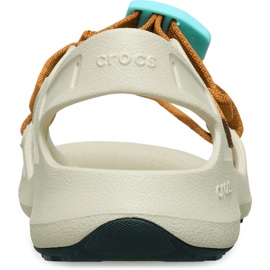 Quick Trail Sandal - US 4267