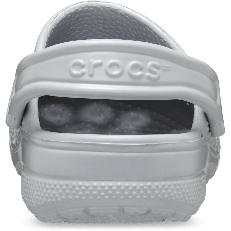Baya Clog - US 6462
