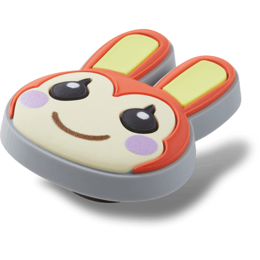 Animal Crossing Bunnie - US 9220