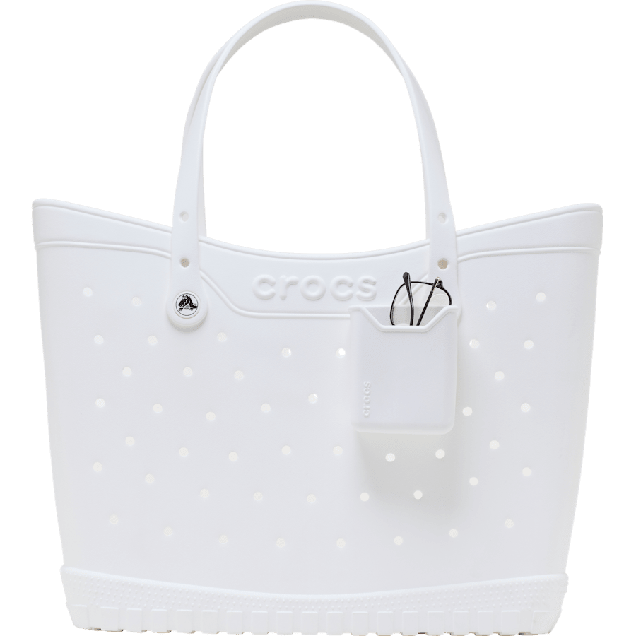 Accessory Pocket Pouch - US 8116