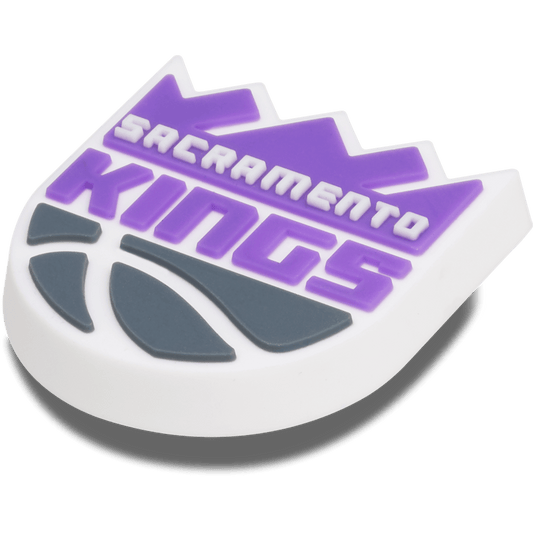 NBA Sacramento Kings - US 1118