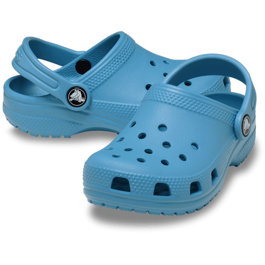 Toddler Classic Clog - US 9382