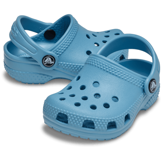 Infant Crocs Littles™ Clog - US 6553