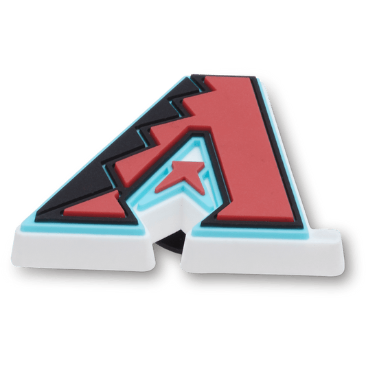 MLB Arizona Diamondbacks 2 - US 3057