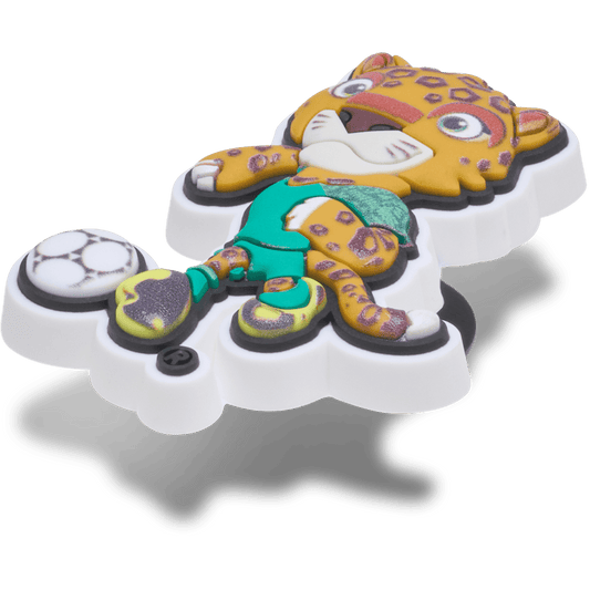 FIFA World Cup™ Mexico Mascot - US 4284