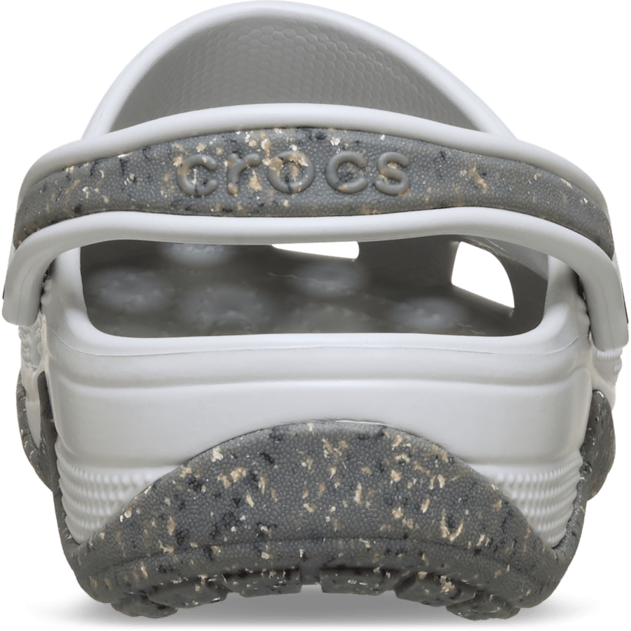 Classic Evo Clog - US 1111