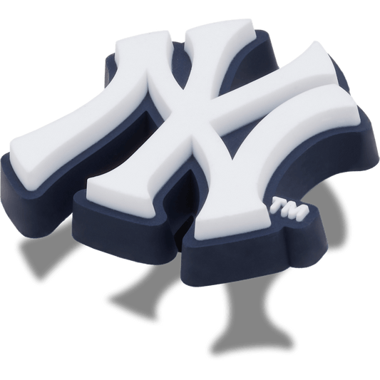 MLB New York Yankees - US 7360