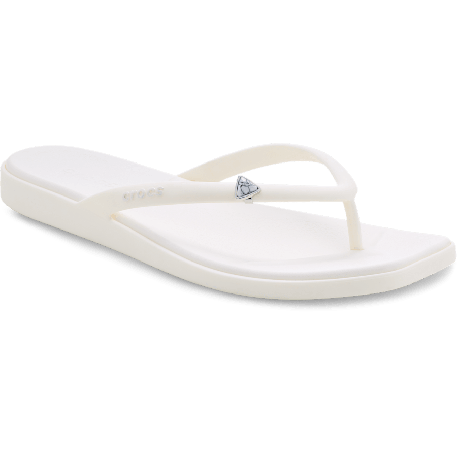 Marbled Triangle Sandal C Charm - US 1335