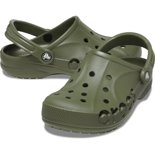 Baya Clog - US 1320
