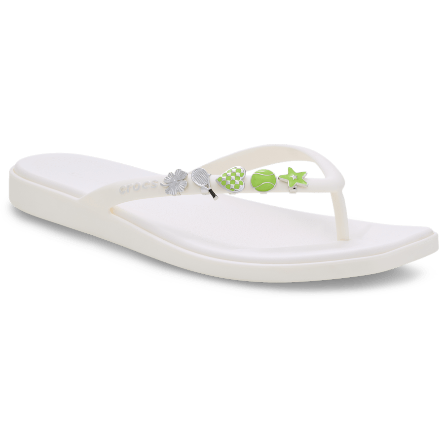 Sandal C Charms Lucky Sport 5 Pack - US 6799