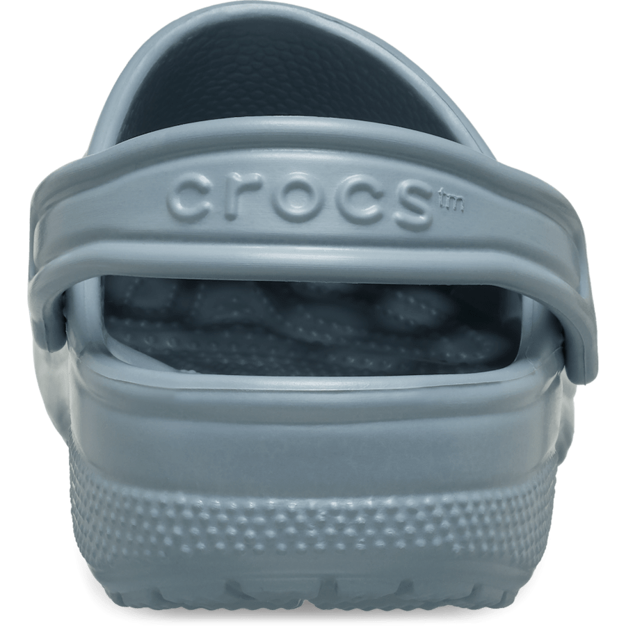 Kids' Classic Clog - US 8452