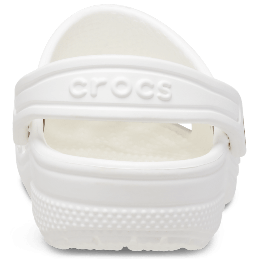 Toddler Classic Clog - US 1208