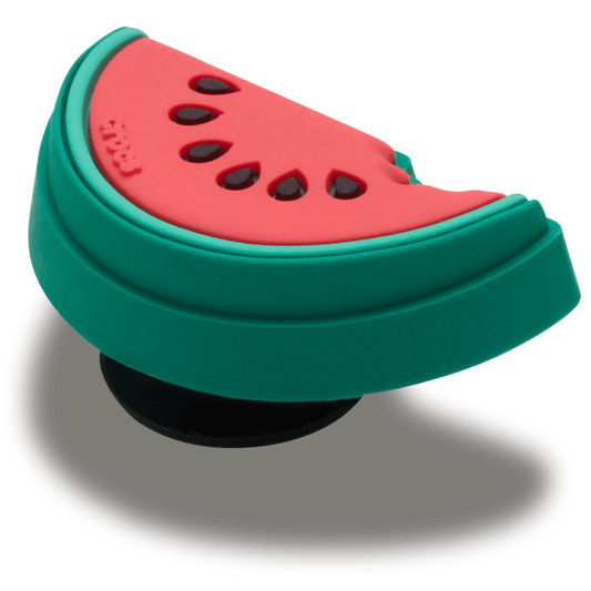 Watermelon Bite - US 3633