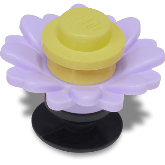 LEGO® Purple Flower - US 3524