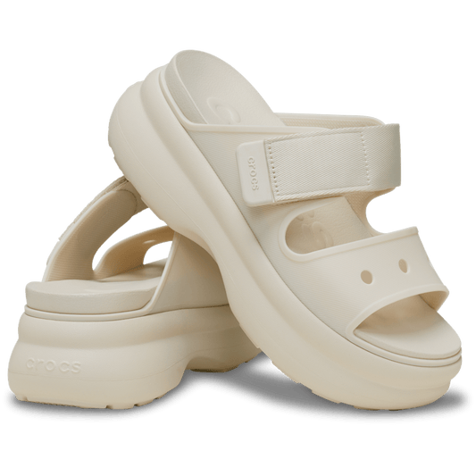 Soho Two Strap Sandal - US 1436