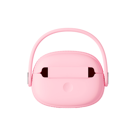 AirPods Pro2 Compatible Case - US 1767