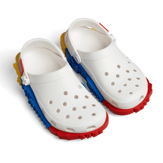 LEGO® Creativity Clog - US 1394