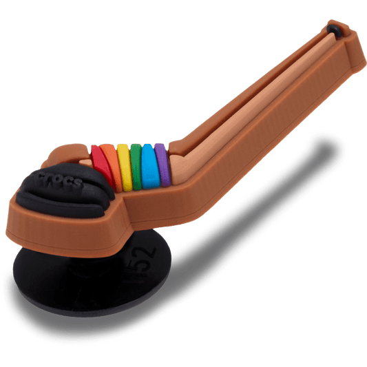 Pride Hockey Stick - US 3391