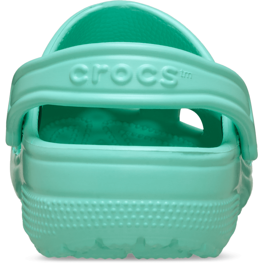 Classic Clog - US 4036