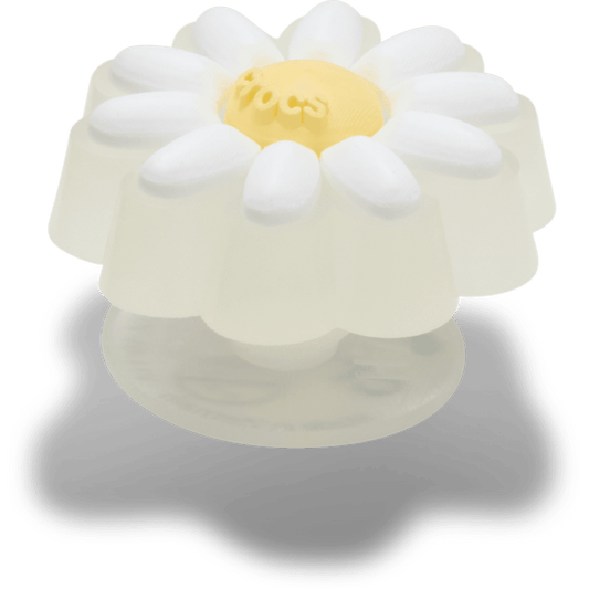 Tiny Darling Daisy - US 8436