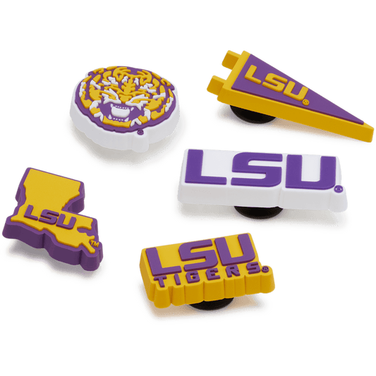 LSU 5 Pack - US 8939